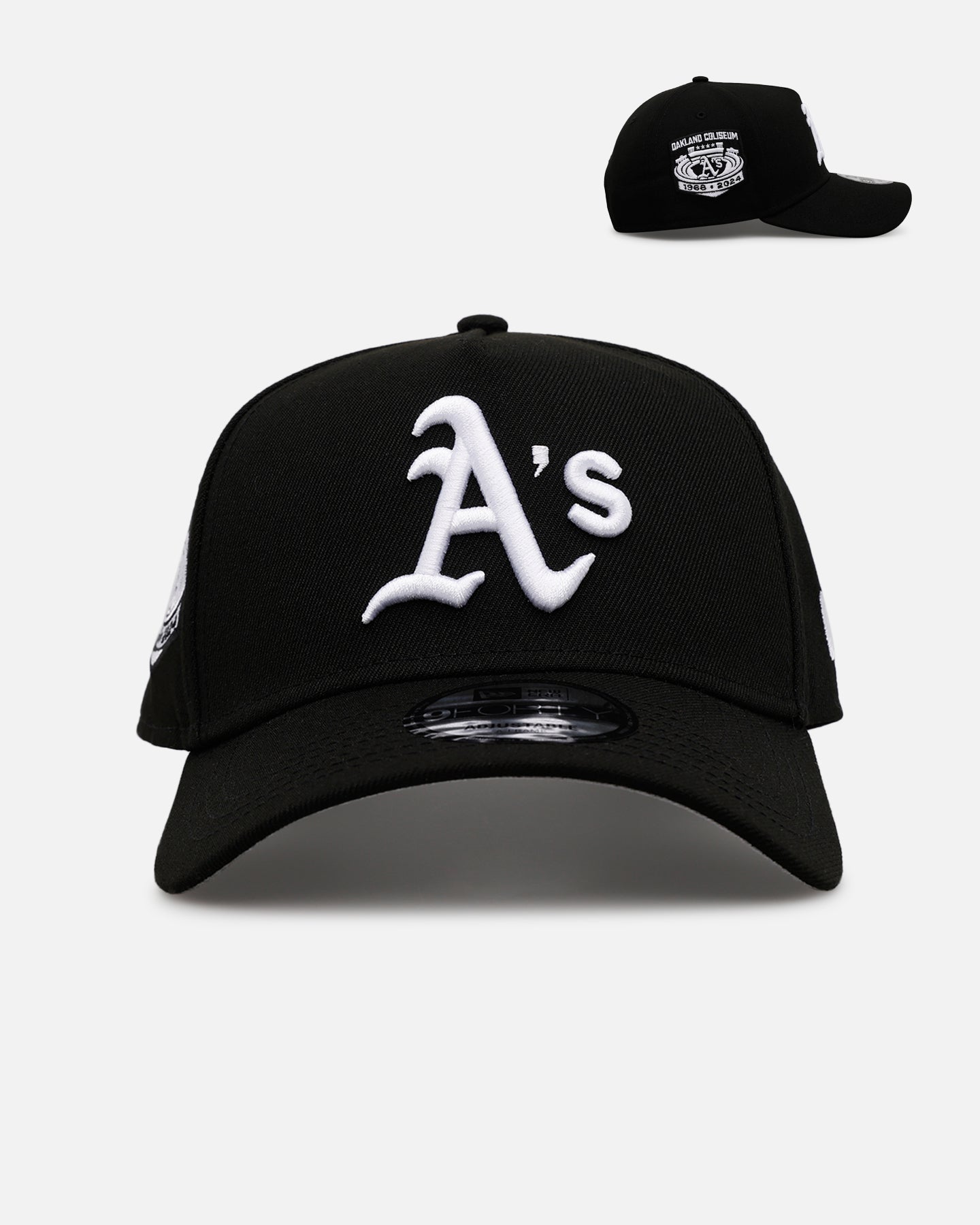 NEW ERA 9FORTY A-Frame Snapback （16120） NEW ERA 9FORTY A-Frame Snapback （16120） - メルカリ