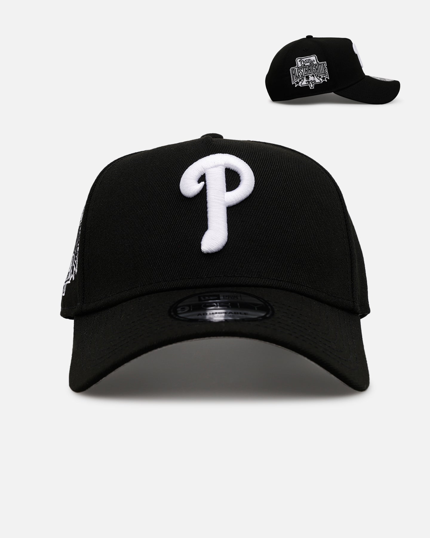P*e様 New Era バファローズ 7 2/1 59FIFTY オリックス・バファローズ ブラック × ゴールド | ニューエラ