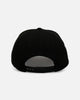 New Era St. Louis Cardinals 'Black And White' 9FORTY A-Frame Snapback Black/White