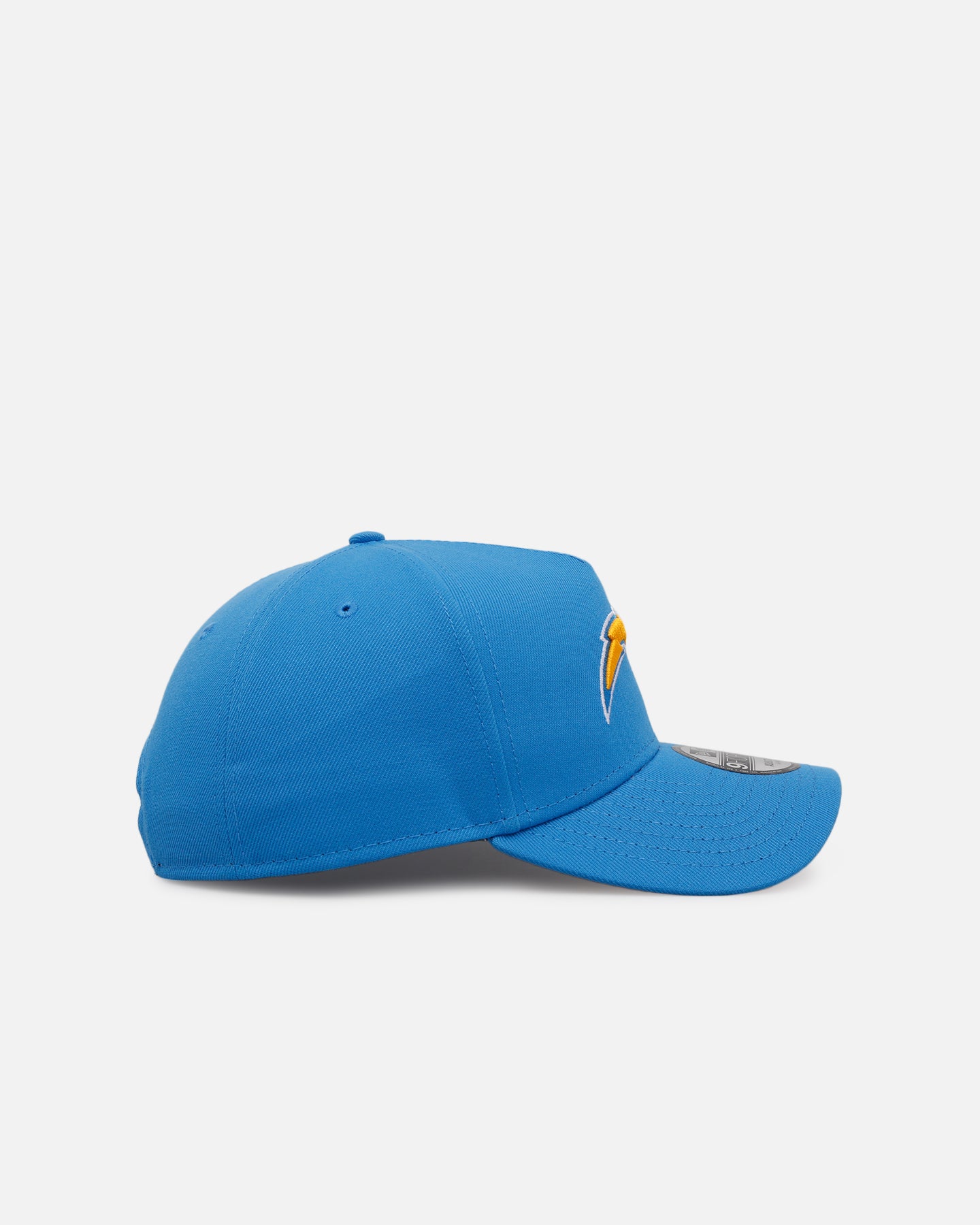 New Era Los Angeles Chargers 'Cherry Blossoms' 9FORTY A-Frame