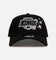 New Era Los Angeles Kings 'Cherry Blossoms' 9FORTY A-Frame Snapback Official Team Color