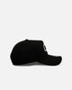 New Era Los Angeles Kings 'Cherry Blossoms' 9FORTY A-Frame Snapback Official Team Color