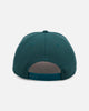 New Era Philadelphia Eagles 'Cherry Blossoms' 9FORTY A-Frame Snapback Official Team Color