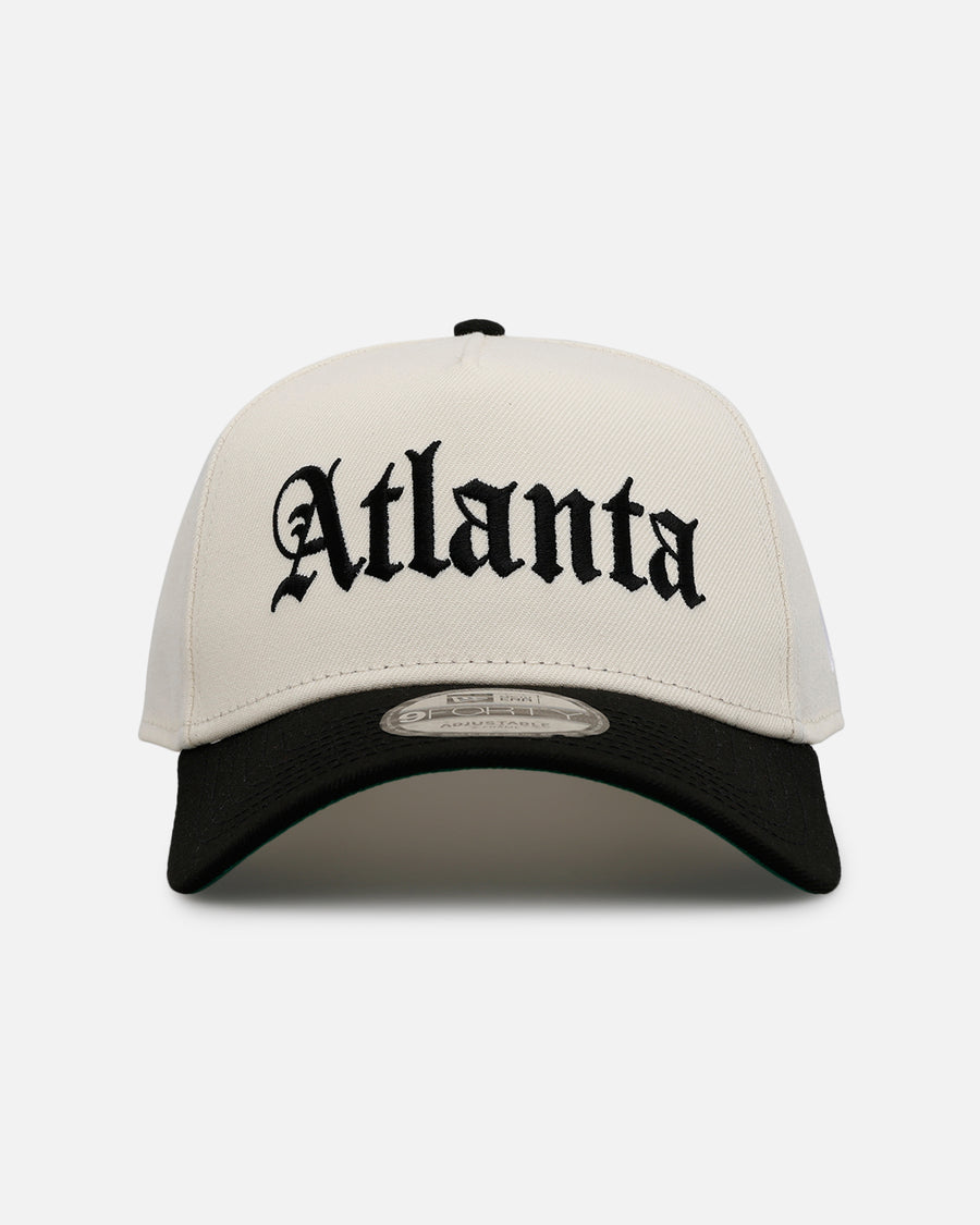 Atlanta Braves Gorras y Ropa | New Era Cap México Atlanta Braves Gorras y Ropa | New Era Cap México