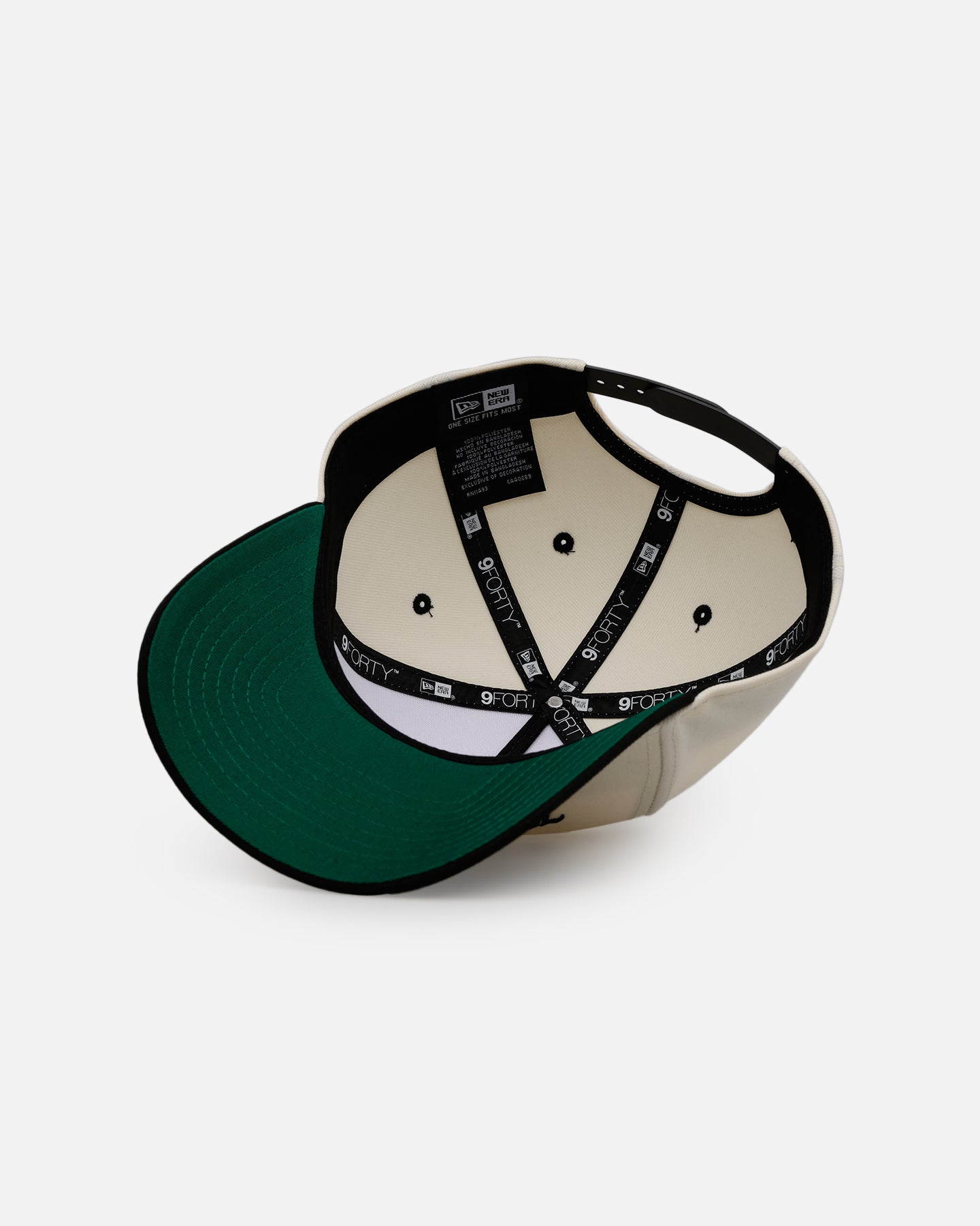 New Era Los Angeles Dodgers 'City Pack' 9FORTY A-Frame Snapback