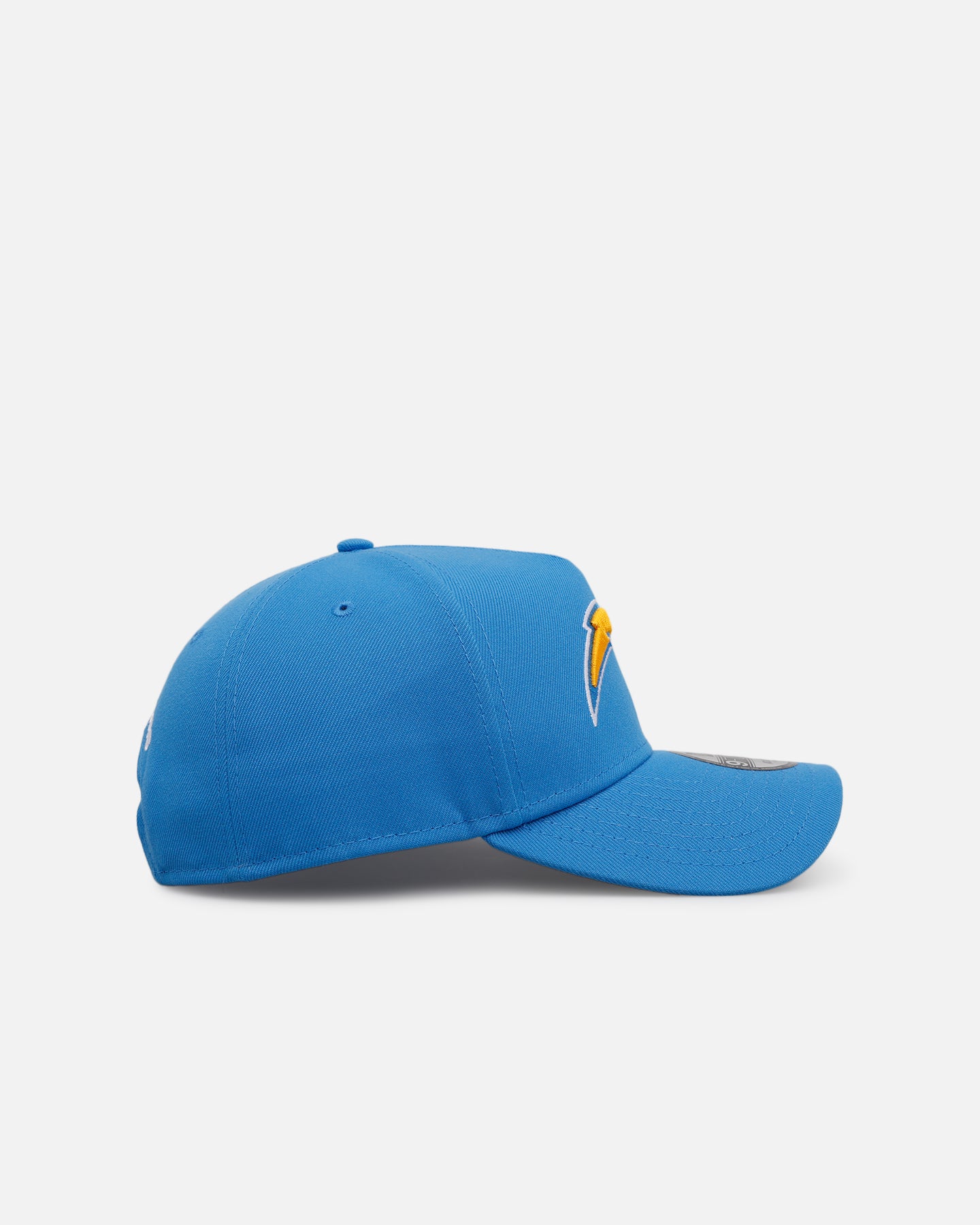 New Era Los Angeles Chargers 'No Elevators' 9FORTY A-Frame