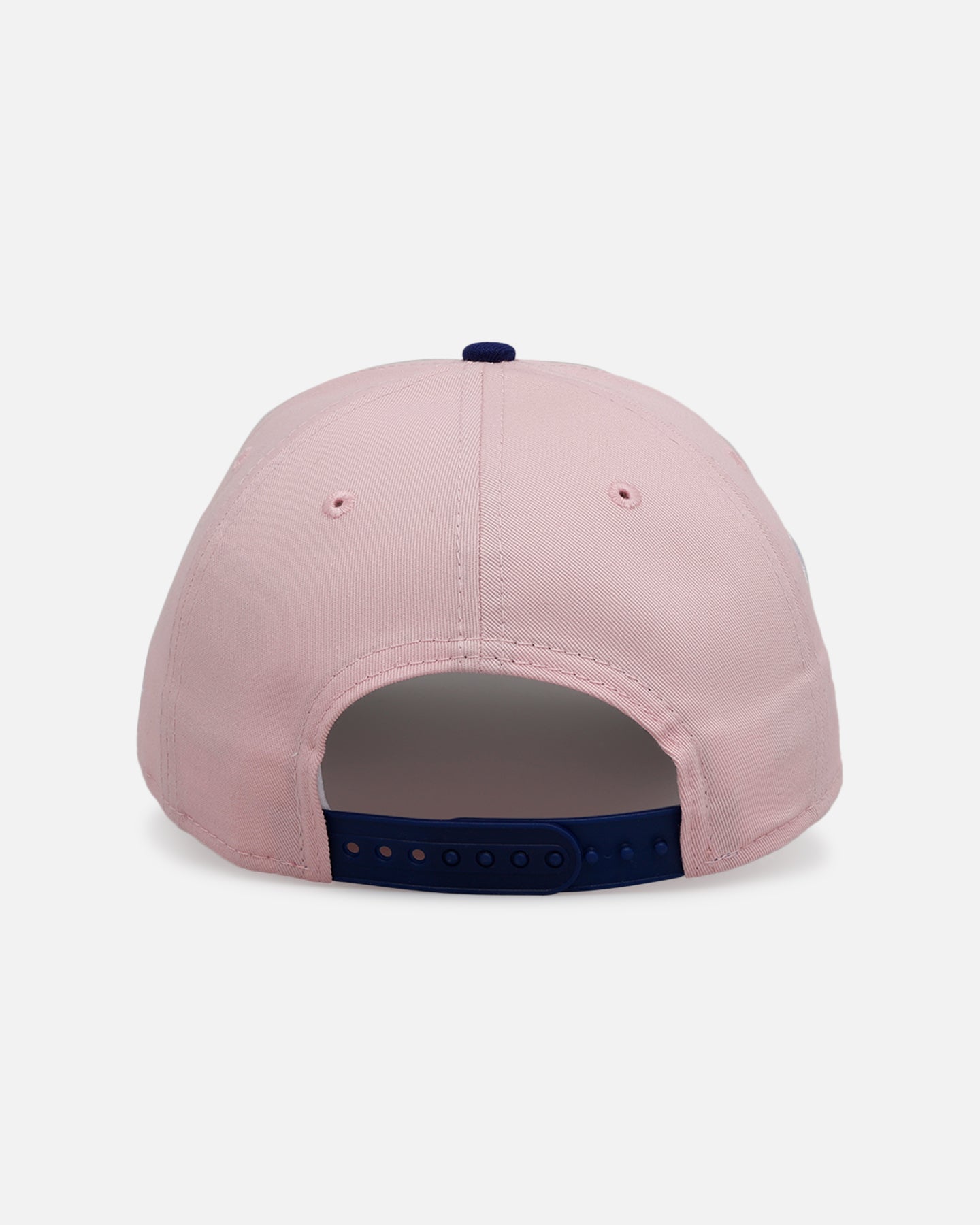 New Era Los Angeles Dodgers 'Pink Crown' Ohtani 9FORTY A-Frame