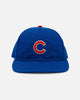 New Era Chicago Cubs 'Fear Of God X MLB' 59FIFTY Retro Crown Fitted Light Royal