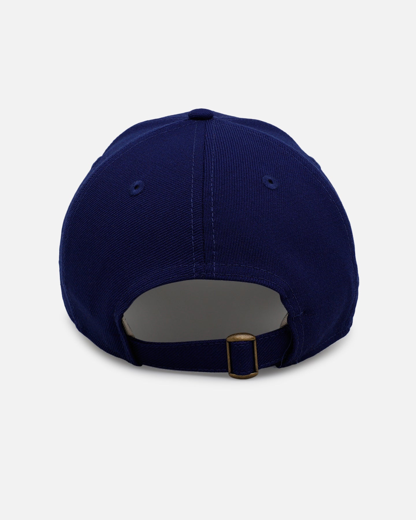 New Era Los Angeles Dodgers 'Fear Of God X MLB' 9FORTY Strapback