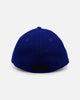 New Era Los Angeles Dodgers 'Fear Of God X MLB' 59FIFTY Retro Crown Fitted Dark Royal