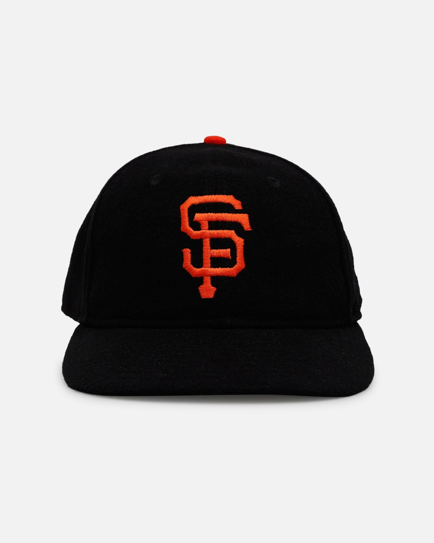 New Era San Francisco Giants 'Fear Of God X MLB' 59FIFTY Retro