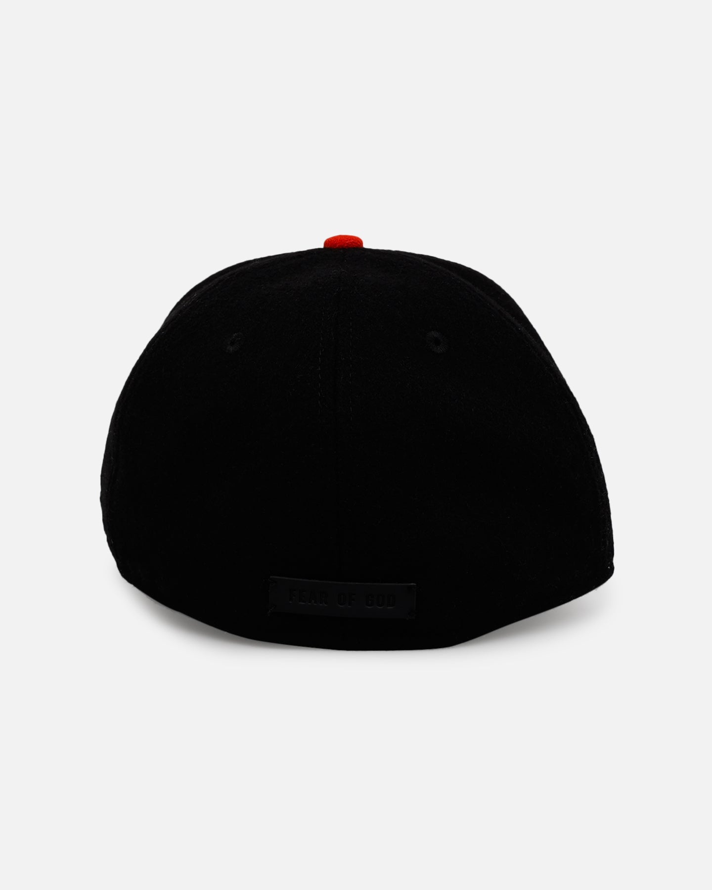 New Era San Francisco Giants 'Fear Of God X MLB' 59FIFTY Retro