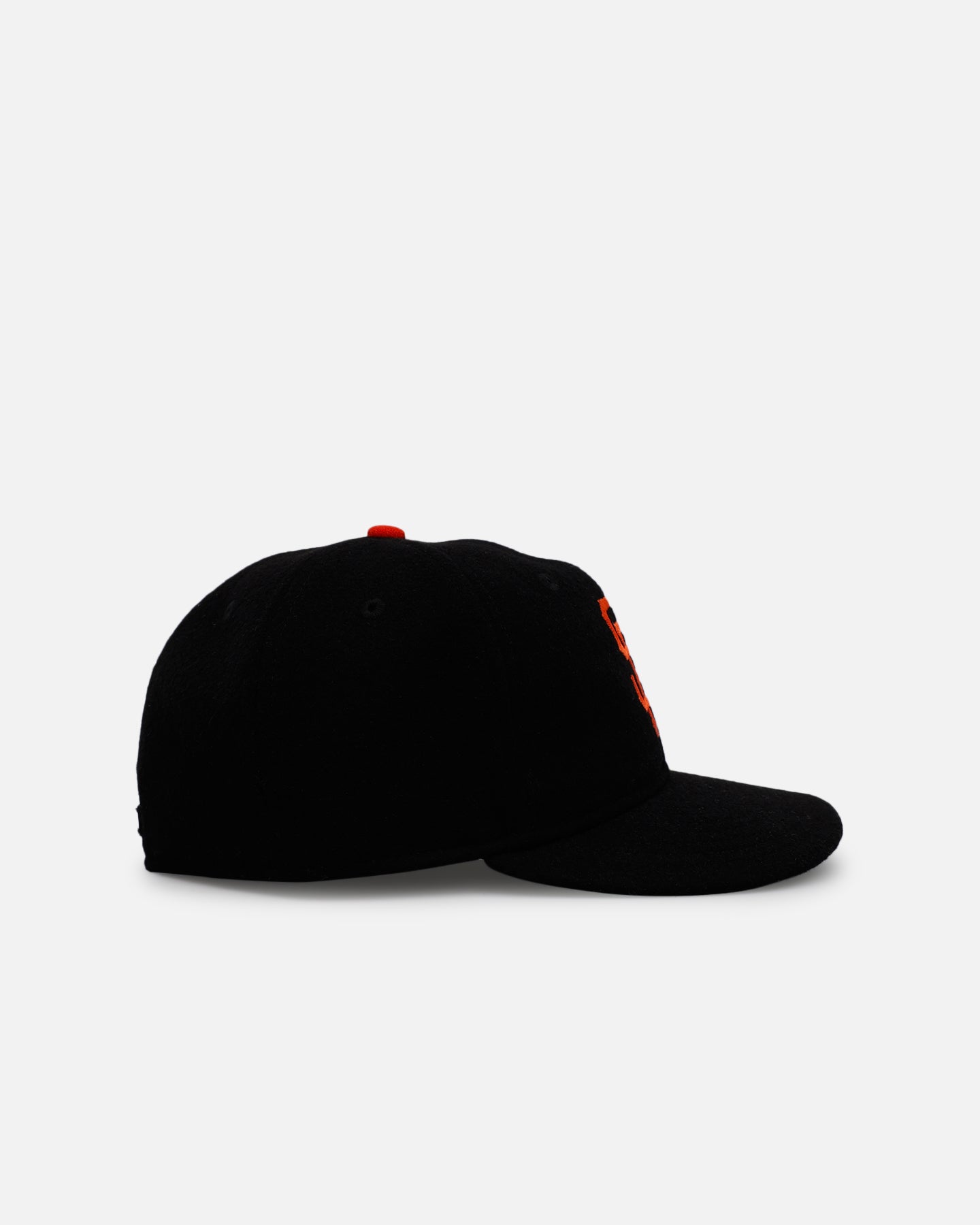 New Era San Francisco Giants 'Fear Of God X MLB' 59FIFTY Retro