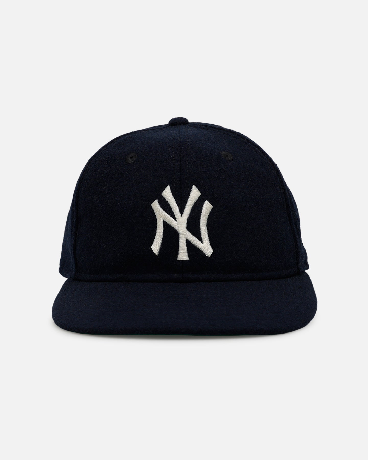 New Era New York Yankees 'Fear Of God X MLB' 59FIFTY Retro Crown