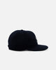 New Era New York Yankees 'Fear Of God X MLB' 59FIFTY Retro Crown Fitted Navy