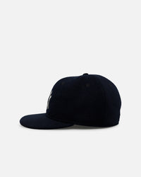 New Era New York Yankees 'Fear Of God X MLB' 59FIFTY Retro Crown Fitted Navy