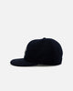 New Era New York Yankees 'Fear Of God X MLB' 59FIFTY Retro Crown Fitted Navy