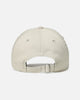 New Era Auckland FC 'A-League Season Kick Off' 9TWENTY Strapback Medium Beige