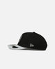 New Era Melbourne City FC 'A-League Season Kick Off' 9SEVENTY Stretch Snapback Black
