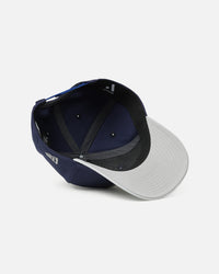 New Era Sydney FC 'A-League Season Kick Off' 9SEVENTY Stretch Snapback Navy