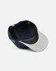 New Era Sydney FC 'A-League Season Kick Off' 9SEVENTY Stretch Snapback Navy