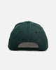 47 Brand Los Angeles Angels 'Apollo Cord Dark Green' 47 Offside Snapback Dark Green