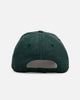 47 Brand New York Knicks 'Apollo Cord Dark Green' 47 Offside Snapback Dark Green
