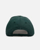 47 Brand San Diego Padres 'Apollo Cord Dark Green' 47 Offside Snapback Dark Green