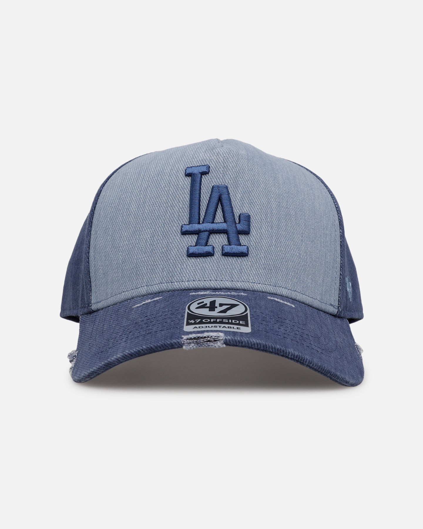 01038133-YX059_default_0010.