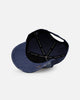 47 Brand Los Angeles Dodgers 'Everyday Indigo' 47 Offside Snapback Blue/Navy