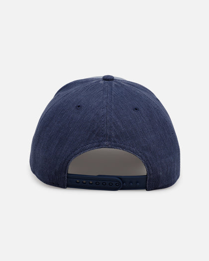 47 Brand Boston Red Sox 'Everyday Indigo' 47 Offside Snapback Blue/Navy