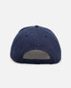 47 Brand Boston Red Sox 'Everyday Indigo' 47 Offside Snapback Blue/Navy