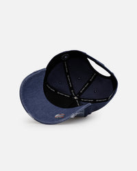 47 Brand Boston Red Sox 'Everyday Indigo' 47 Offside Snapback Blue/Navy