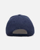 47 Brand New York Yankees 'Everyday Indigo' 47 Offside Snapback Blue/Navy