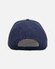 47 Brand Toronto Blue Jays 'Everyday Indigo' 47 Offside Snapback Blue/Navy