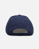 47 Brand Chicago Cubs 'Everyday Indigo' 47 Offside Snapback Blue/Navy
