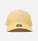 47 Brand Detroit Tigers 'Sunflower Fade' 47 Offside Snapback Sunflower