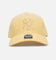 47 Brand New York Yankees 'Sunflower Fade' 47 Offside Snapback Sunflower