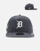 New Era Detroit Tigers 'Classic' 19TWENTY Snapback Official Team Color