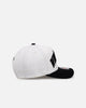 Mitchell & Ness Chicago White Sox 'Arch' MVP Snapback Cream