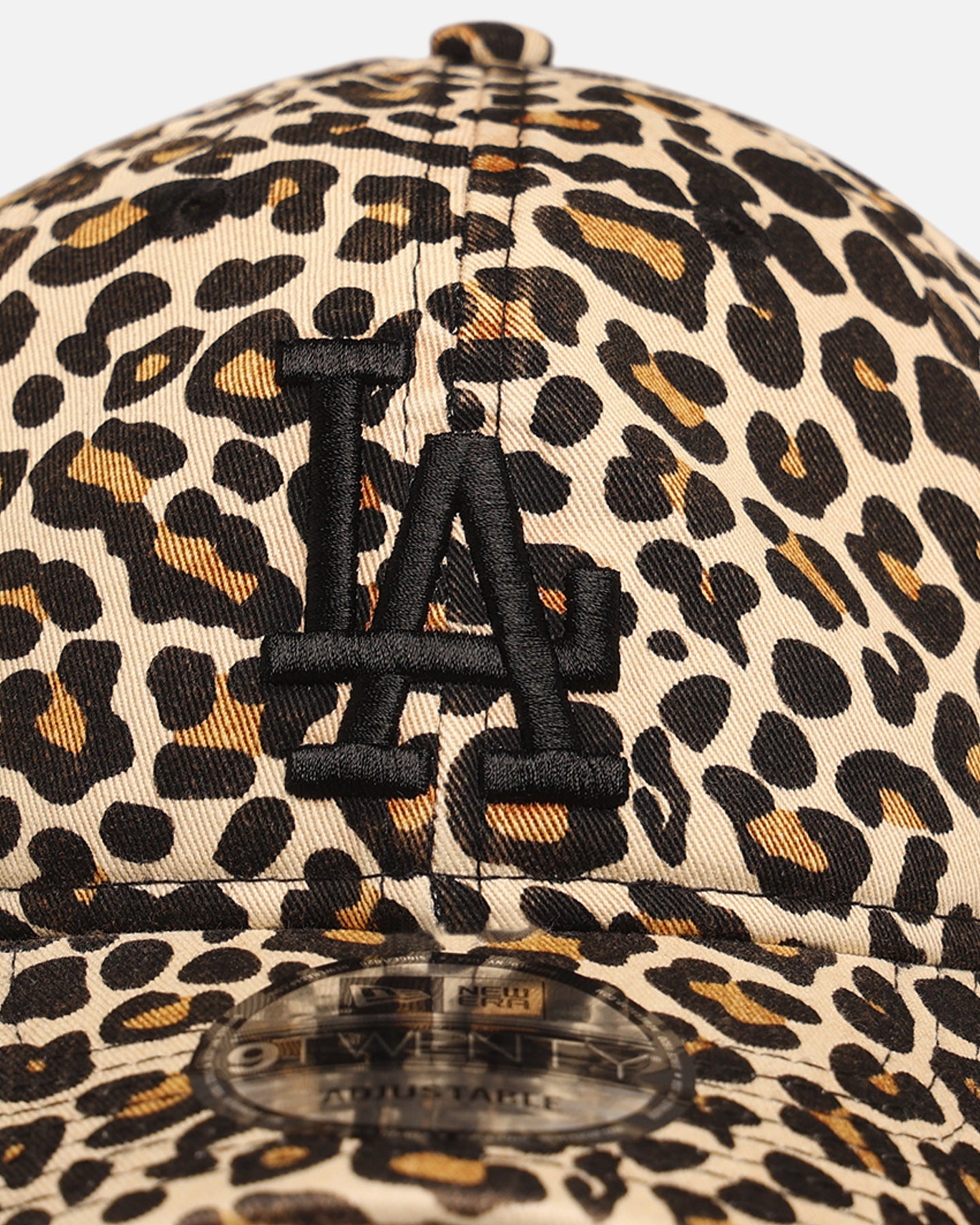 帽子 minami.made No.131 Ralph leopard / chino Leopard Trapper Hat for Cold Weather | Kangol