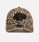 New Era Los Angeles Lakers 'Leopard Print' 9TWENTY Strapback Leopard