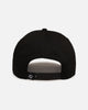 New Era Miami Dolphins 'Hardcore Arch' 9FORTY A-Frame Snapback Black/White