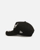 New Era New York Yankees 'Scorpion' 9FORTY A-Frame Snapback Black