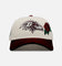 New Era Baltimore Ravens 'Velvet Roses' 9FORTY A-Frame Snapback Chrome