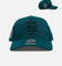 47 Brand New York Mets 'Pacific Green' 47 Offside Snapback Pacific Green