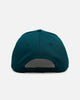 47 Brand San Diego Padres 'Pacific Green' 47 Offside Snapback Pacific Green