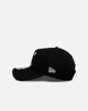 New Era Los Angeles Angels 'Cold As Ice' 9FORTY A-Frame Snapback Black