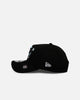 New Era Detroit Lions 'Cold As Ice' 9FORTY A-Frame Snapback Black