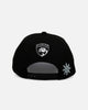New Era Florida Panthers 'Cold As Ice' 9FORTY A-Frame Snapback Black